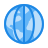 color style longitude icon