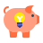 Idea Bank icon