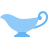 color style 그레이비 보트 icon