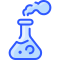 Flask icon