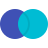 color style query outer join left icon