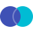 color style requête jointure gauche icon