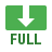 color style vollversion icon