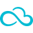 color style skyatlas icon