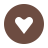 color style gratipay icon