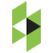 color style houzz icon