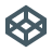 Codepen
