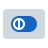color style 다이너스 클럽 icon