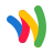 color style google wallet icon