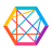 color style connect develop icon