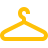 Hanger icon