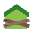 Foreclosure icon