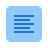 color style new document icon