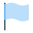 color style 국기 (2) icon
