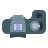 SLR icon