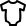 windows metro style romper icon