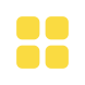 menu icon
