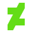 color style 비안 트 알트 icon
