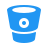 Bitbucket icon