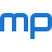 color style meanpath icon