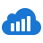 CRM