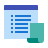 Properties Script icon