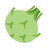 Kohlrabi icon