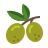 color style olive icon