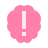 color style proactivity icon