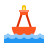 Buoy icon