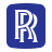 Rolls Royce icon