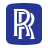 color style rolls royce icon