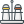 Pepper And Salt icon