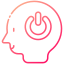 power icon