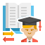 courses icon