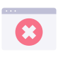 browser icon