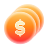 lollipop style 비싼 2 icon