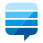 Stack Exchange icon