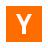 Y Combinator icon