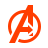 Avengers icon