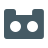 color style simplybuilt icon