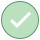 verified