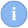 Información icon