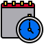 date icon