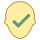 Approvare icon