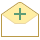 Invitation icon