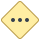 office m style medium priority icon