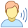 Voice UX