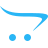 color style opencart icon