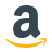 Amazon icon